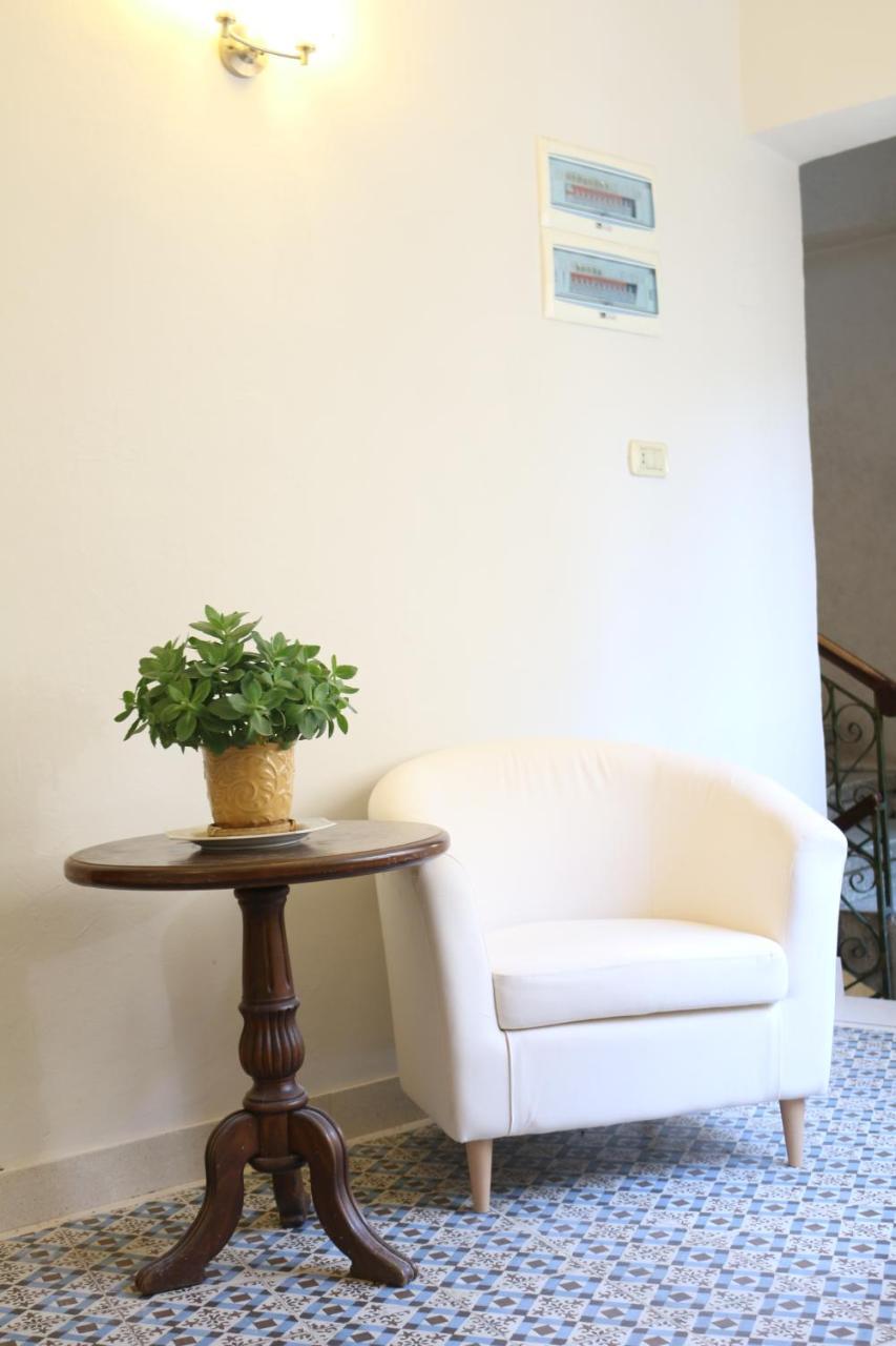 Riviera Hotel Amman Zewnętrze zdjęcie