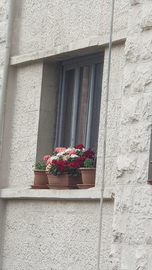 Riviera Hotel Amman Zewnętrze zdjęcie